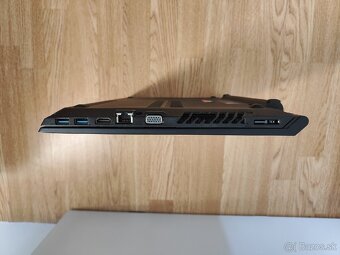 Lenovo B50 - 3