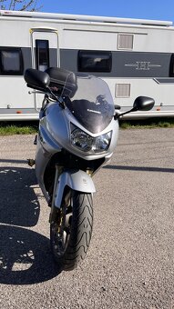 Kawasaki ER-6f 2006 23/52kW - 3
