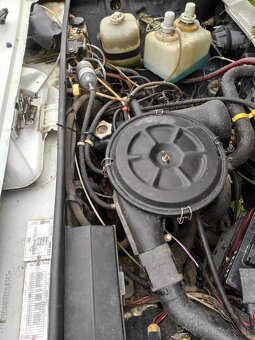 2104 1.7i kombi - 3