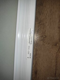 Rolety SOLID S 650x1550 - 3