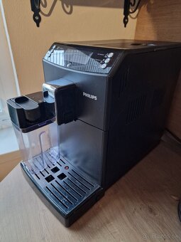 Philips Saeco - 3
