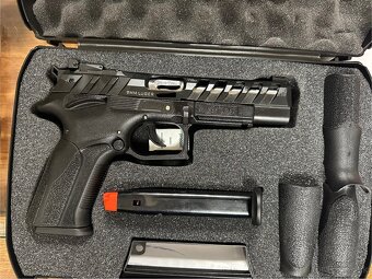 Grand Power K100 MK23 - 3