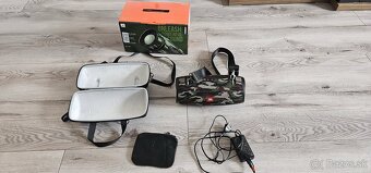 JBL Xtreme 2 - 3