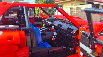 F40 - 3