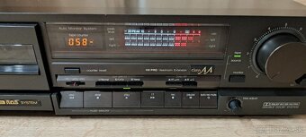 Technics RS-B 705 - 3