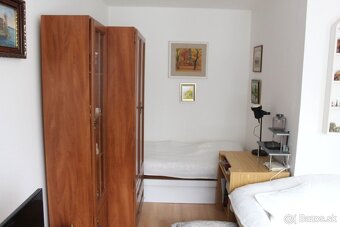 1 iz., Ďumbierska ul., Banská Bystrica - Sásová, 119 000,-€ - 3