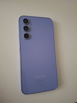 Samsung Galaxy A54 5G - 3
