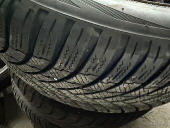 5x120 r16 bmw - 3