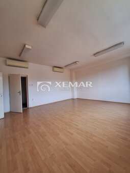 Administratívne priestory na prenájom Banská Bystrica - 3