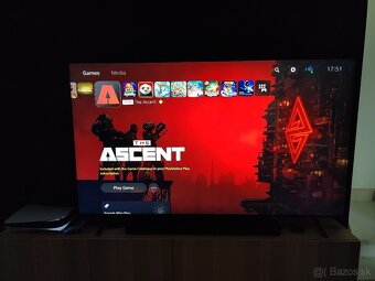 Televizor LG 86NANO75 - 3