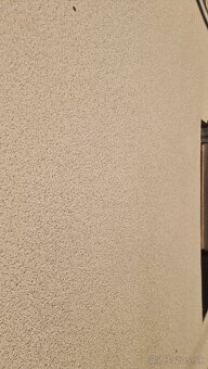 Baumit silikon top 0387 - 3