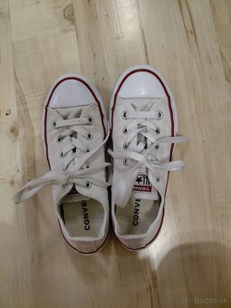 Converse - 3