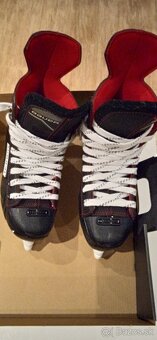 Korčule Bauer Score, veľ. 37,5 - 3