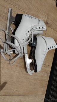 Detské korčule na lad - 3