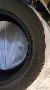 PIRELLI Scorpion Verde 235/55 R18 - 3