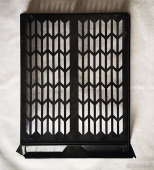 Odkladače na papiere plastové.. - 3