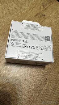 Samsung Galaxy Buds3 - 3