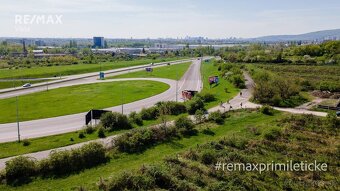 Predaj vinica Vajnory - polovičný podiel - 3