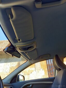 Predam možno vymenim - 3