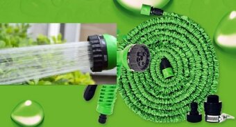 zahradna hadica     12 eur - 3