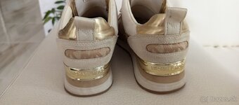 Originál Michael Kors, veľ.37 - 3