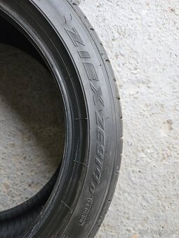 Falken Ziex ZE914 Ecorun 225/45 R17 91W - 3