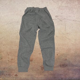 Polo Ralph Lauren Tepláky - 3