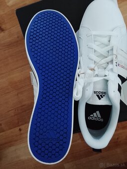 Pánske tenisky Adidas - 3