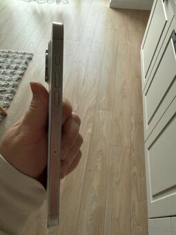 Iphone 15 pro max - 3