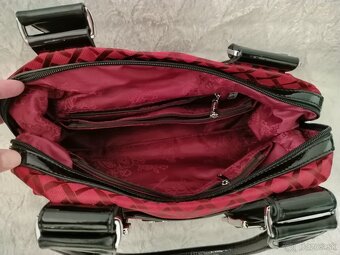 Kabelka S. Fiorentino - 3