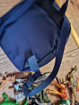 Ruksak a postavičky - 3