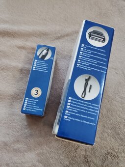 29x vicess holiaci strojček - 3