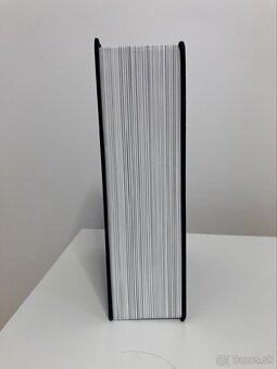 Alan Wake Xbox 360 Limited Collection - 3