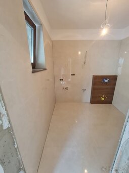 Obklady a dlažby JPMS - 3