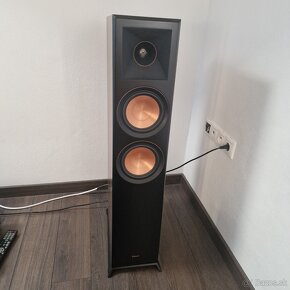 Klipsch - 3