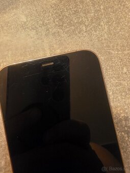 Iphone 12 pro 128gb + Apple watch SE 2.generacia - 3