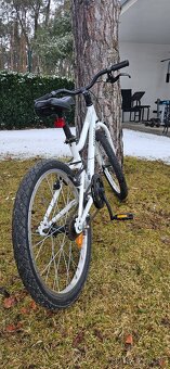 RIVERSIDE 100 6-9rokou - 3