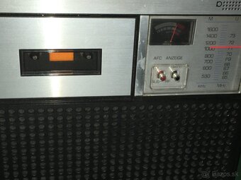 BLAUPUNKT - 3