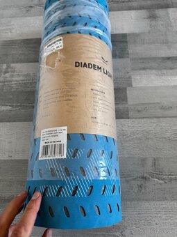 NOVÁ Salewa Diadem light karimatka NOVÁ - 3