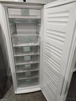 Mraznička Liebherr na predaj - 3