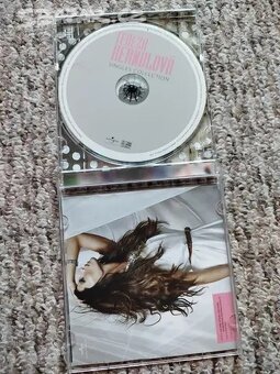 CD Tereza Kerndlová - Singles Collection - 3