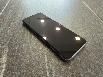 Samsung Galaxy S20 128 GB Dual SIM - 3