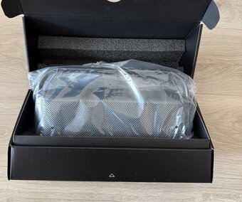 Anker SoundCore Motion X600 Black - 3