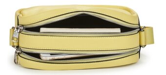 Kabelka Calvin Klein - 3