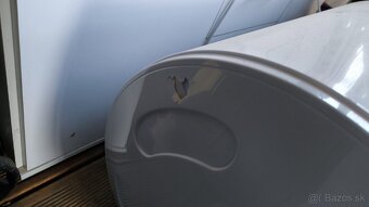 Bojler Tesy Bilight - 3