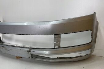 VW T6 multivan 2015- predný nárazník - 3