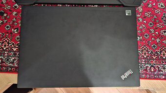 LENOVO ThinkPad T480 - 3