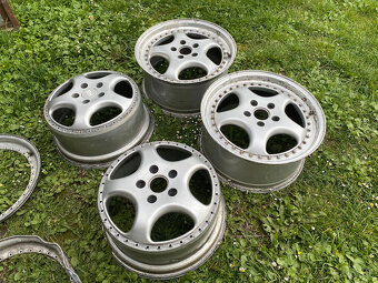 RH ZW1 5x112 R17 - 3