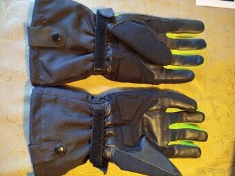 Rukavice xl 11 - 3