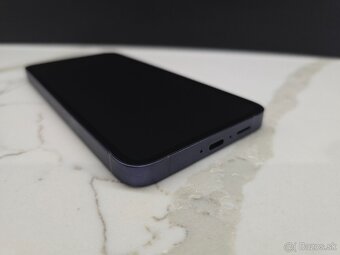 Samsung galaxy A55 - 128GB - 3